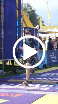 BIB:  <button type="button" onclick="openModal(27196810)" class="btn btn-primary btn-sm float-right" data-toggle="modal" data-target=".modal-high-quality">
                <i class="fa fa-download"></i> Download
                </button>